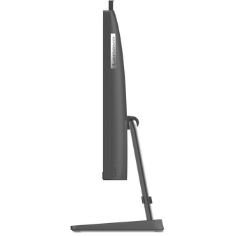  Моноблок Lenovo IdeaCentre AIO 3 27IAP7 F0GJ00PVRU 27"(1920x1080 IPS)/Intel Core i5 12450H(2Ghz)/16384Mb/512SSDGb/noDVD/Int:Intel UHD Graphics 