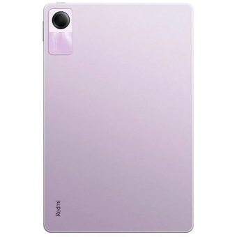  Планшет XIAOMI Redmi Pad SE 23073RPBFG (49263) 6/128GB purple 