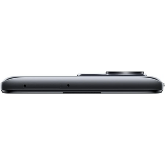  Смартфон Honor X7a Plus (5109ATAW) 6/128GB Black 