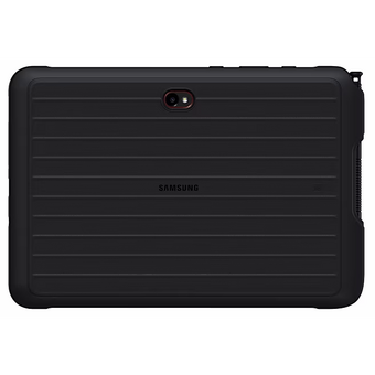  Планшет Samsung Galaxy Tab Active 4 Pro (SM-T636BZKAR06) 