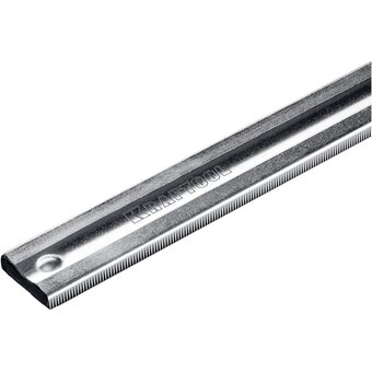  Струбцина Kraftool Extrem EF-100/12 тип F 32013-125-1000 z01 1000/125мм 