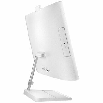  Моноблок Lenovo IdeaCentre AIO 3 27ALC6 F0FY00HPRK 27" FHD (1920x1080) IPS 250N, Ryzen 7 7730U, 2x8GB DDR4 3200, 512GB SSD M.2, Radeon Graphics 