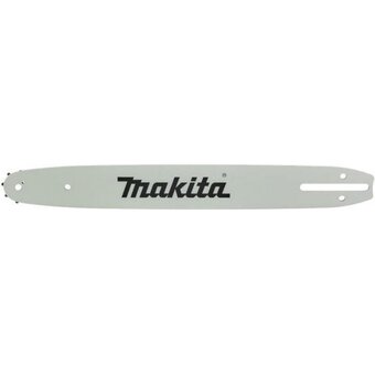  Шина для цепной пилы Makita 191T87-4 14" 0,325-1,1-59 