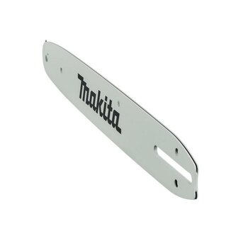  Шина для цепной пилы Makita 191T87-4 14" 0,325-1,1-59 