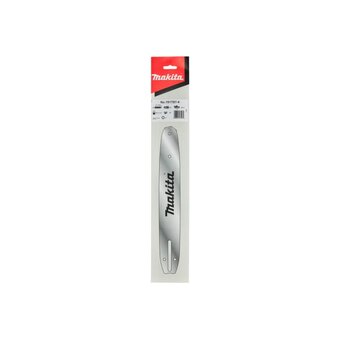  Шина для цепной пилы Makita 191T87-4 14" 0,325-1,1-59 