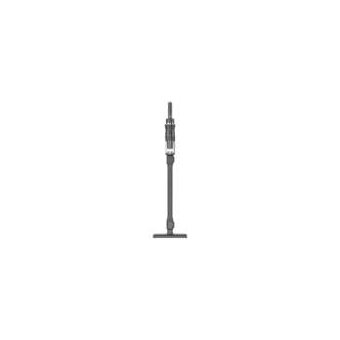  Пылесос IRBIS Tornado IVT0122 
