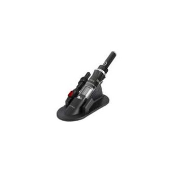  Пылесос IRBIS Tornado IVT0122 