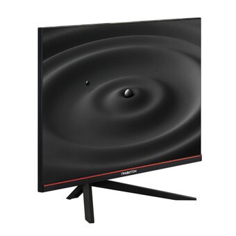  Моноблок Гравитон М72И (М72И116690) (27",i5-12400/8Gb/SSD256Gb/WiFi/Kbu/Mu/No OS/WR3) 