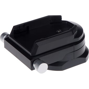  Лазерный уровень ADA TopLiner 3-360 Green А00507 