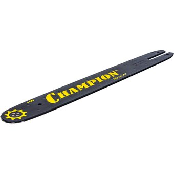  Шина для цепных пил CHAMPION 952902 16" 3/8-1.3 