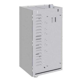 Электрокотёл Zota 9 LUX-X ZL3468421009 НС-1544127 