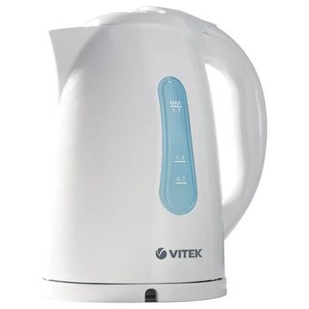  Электрочайник VITEK VT-1139 