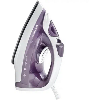  Утюг Eurostek EEI-2408 