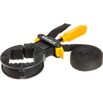  Струбцина ременная Stayer SB-4 32231 z02 3,5м 