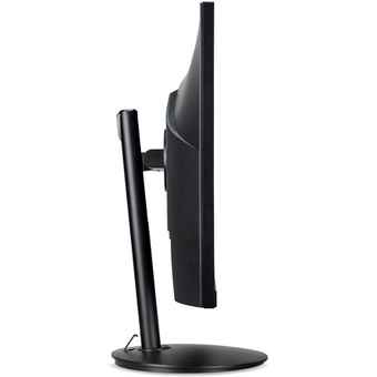  Монитор Acer CB242YEbmiprx (UM.QB2EE.E01) черный 