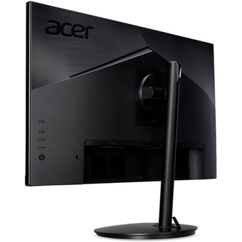  Монитор Acer CB242YEbmiprx (UM.QB2EE.E01) черный 