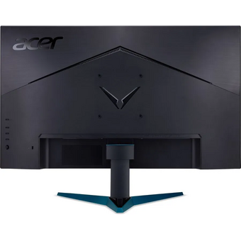  Монитор Acer Nitro VG270UEbmiipx (UM.HV0EE.E09) черный 