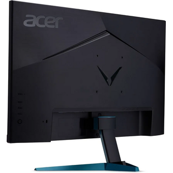  Монитор Acer Nitro VG270UEbmiipx (UM.HV0EE.E09) черный 