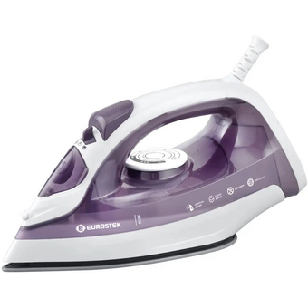  Утюг Eurostek EEI-2408 