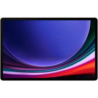  Планшет Samsung Galaxy Tab S9+ SM-X816B (SM-X816BZEACAU) RAM12Gb ROM256Gb бежевый 