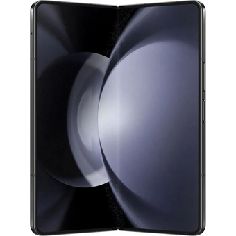  Смартфон SAMSUNG Galaxy Z Fold5 5G SM-F946BZKGXME 12/512GB Black 