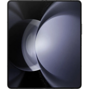  Смартфон SAMSUNG Galaxy Z Fold5 5G SM-F946BZKGXME 12/512GB Black 