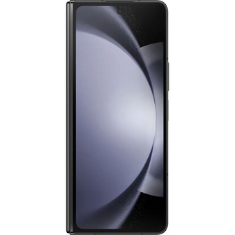  Смартфон SAMSUNG Galaxy Z Fold5 5G SM-F946BZKGXME 12/512GB Black 