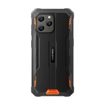  Смартфон Blackview BV5300 4/32GB Orange 
