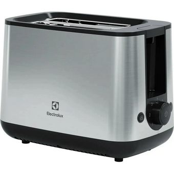  Тостер ELECTROLUX E3T1-3ST 