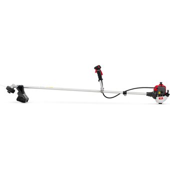  Мотокоса Мобил К XT141C Премиум MBK0023867 