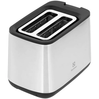  Тостер ELECTROLUX E3T1-3ST 