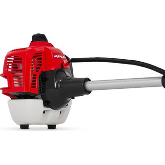  Мотокоса Мобил К XT141C Премиум MBK0023867 