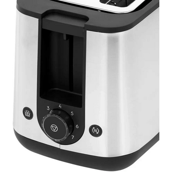  Тостер ELECTROLUX E3T1-3ST 