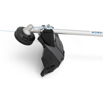  Мотокоса Мобил К XT141C Премиум MBK0023867 