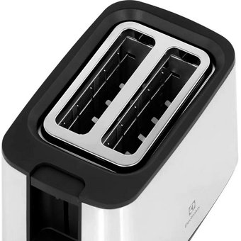  Тостер ELECTROLUX E3T1-3ST 