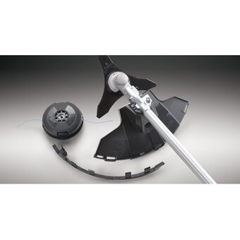  Мотокоса Мобил К XT141C Премиум MBK0023867 