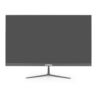  Монитор ExeGate SmartView EP2407TA EX295525RUS 