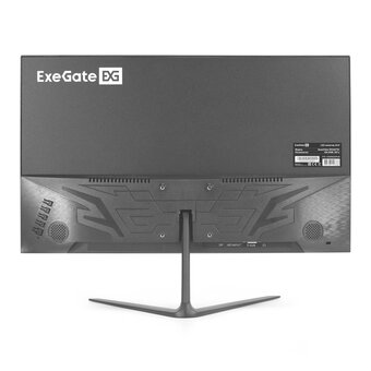  Монитор ExeGate SmartView EP2407TA EX295525RUS 