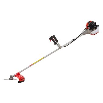  Мотокоса Hammer MTK420C 127-014 