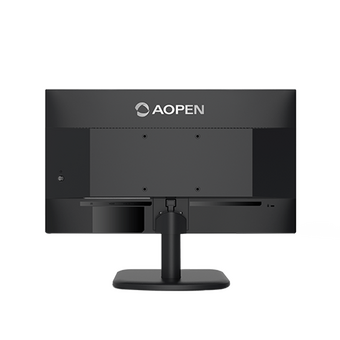  Монитор Aopen 22CV1QH3bi (UM.WC1EE.301) черный 