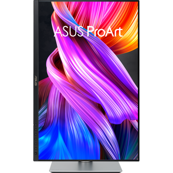  Монитор Asus ProArt PA329CRV (90LM02C0-B01K70) черный 