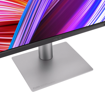  Монитор Asus ProArt PA329CRV (90LM02C0-B01K70) черный 