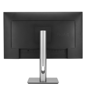  Монитор Asus ProArt PA329CRV (90LM02C0-B01K70) черный 