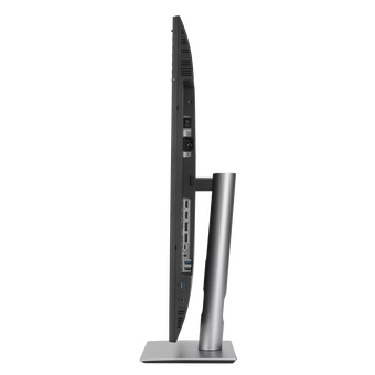  Монитор Asus ProArt PA329CRV (90LM02C0-B01K70) черный 