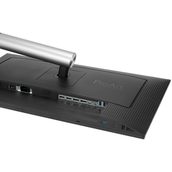  Монитор Asus ProArt PA329CRV (90LM02C0-B01K70) черный 