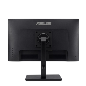  Монитор Asus VA24EQSB (90LM056F-B03170) черный 