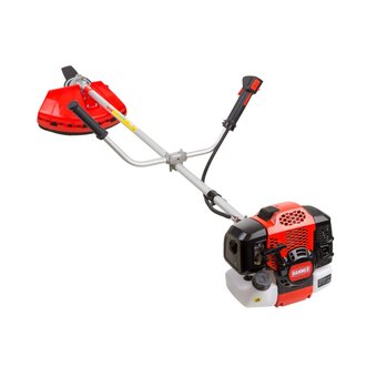  Мотокоса Hammer MTK420C 127-014 