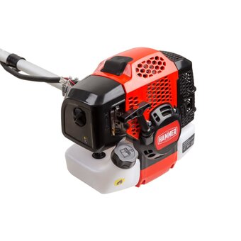  Мотокоса Hammer MTK420C 127-014 