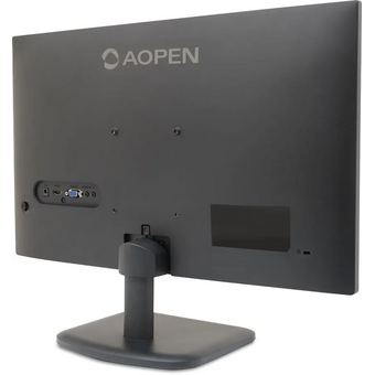  Монитор Aopen 27CL1Ebmix (UM.HC1EE.E02) черный 