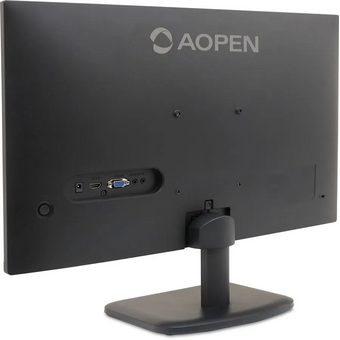  Монитор Aopen 27CL1Ebmix (UM.HC1EE.E02) черный 